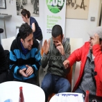 Hamza namira sur yala.fm